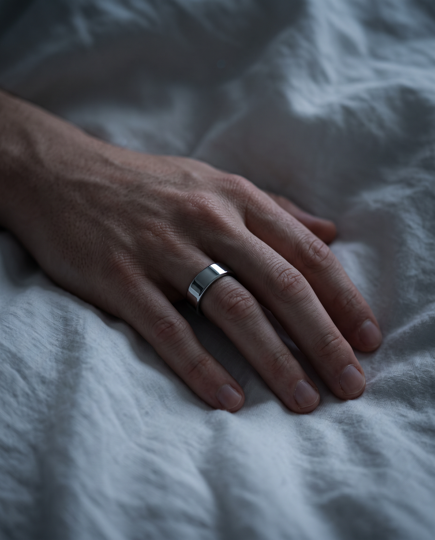 Aurora Ring