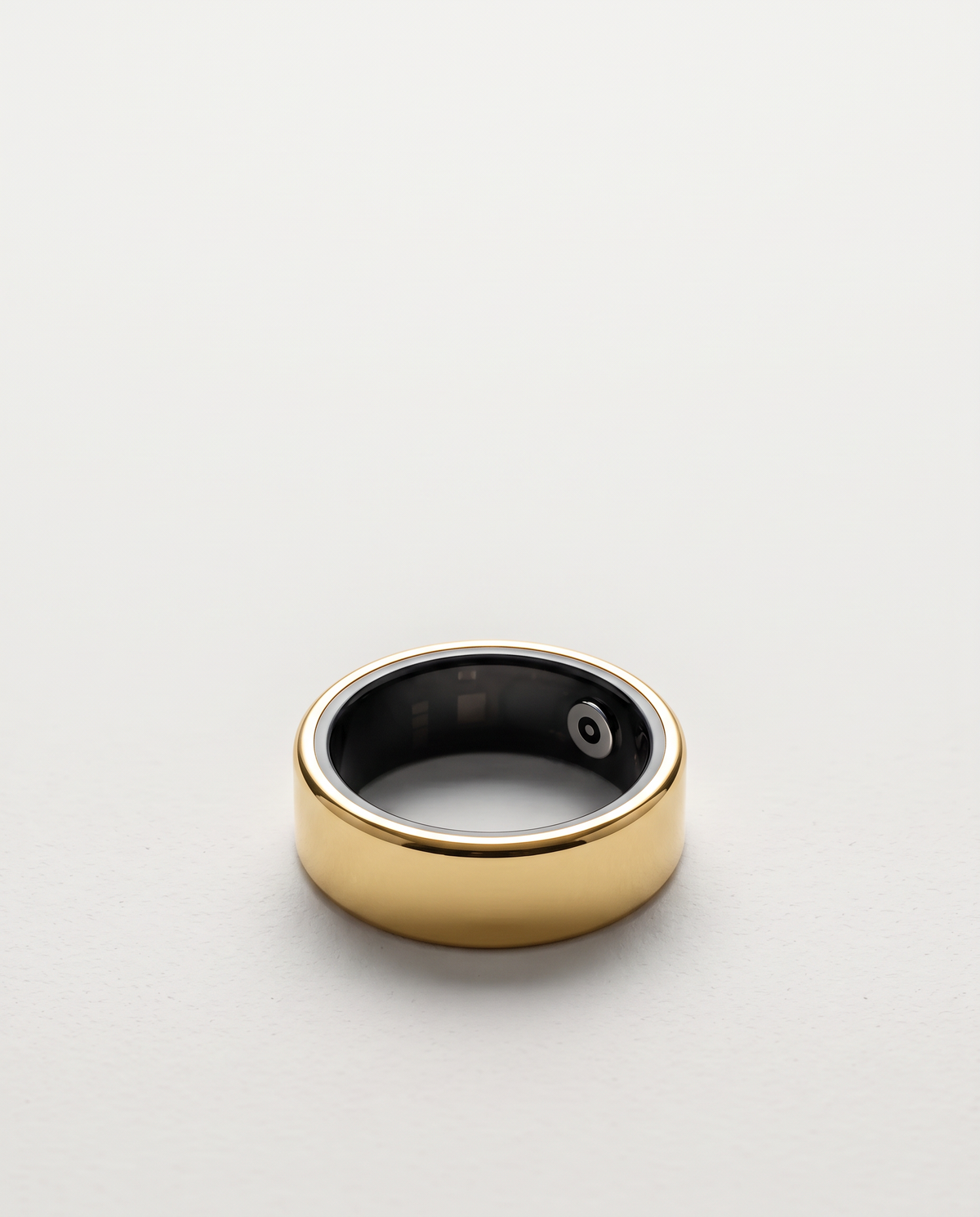 Aurora Ring