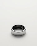Aurora Ring