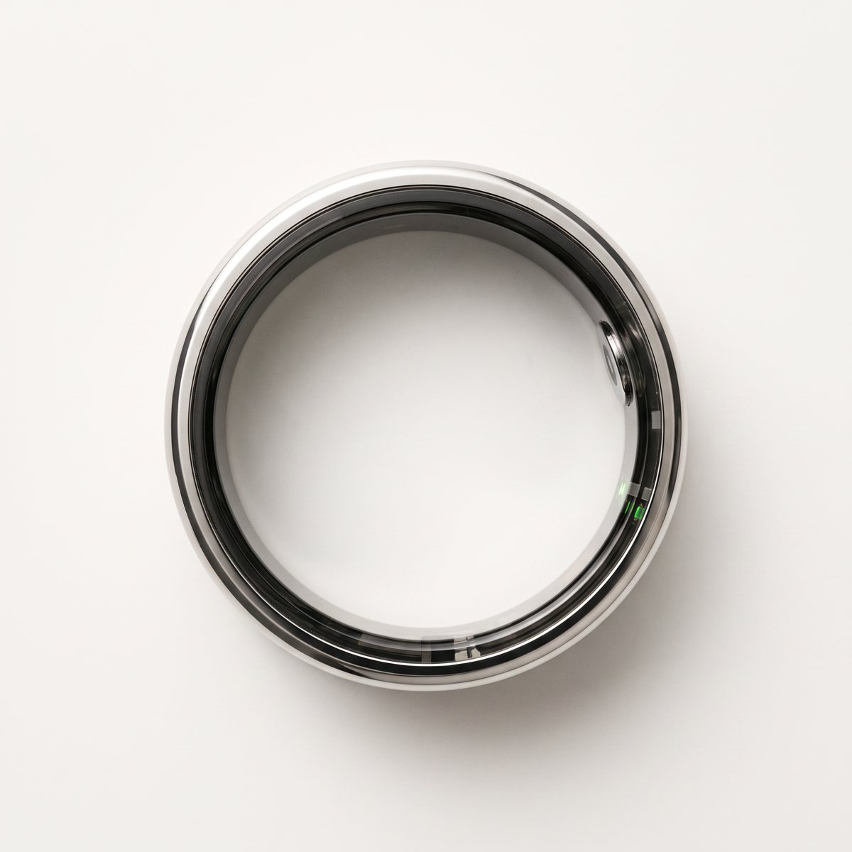 Aurora Ring