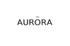 Auroraring – Domů